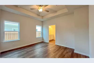 14390 Chilean Way, Splendora, TX 77372 - Photo 6