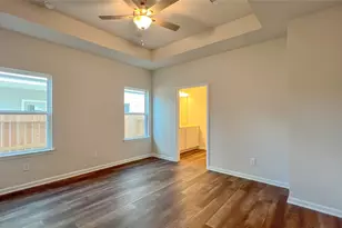 14390 Chilean Wy, Splendora, TX 77372 - Photo 6