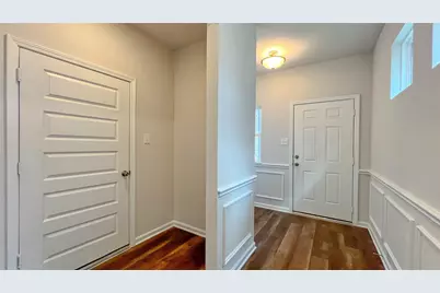 14390 Chilean Way, Splendora, TX 77372 - Photo 14