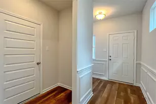 14390 Chilean Wy, Splendora, TX 77372 - Photo 14