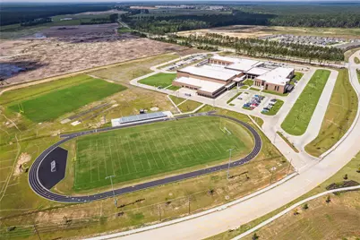 14390 Chilean Way, Splendora, TX 77372 - Photo 22