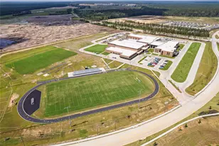 14390 Chilean Wy, Splendora, TX 77372 - Photo 22