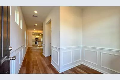 14390 Chilean Way, Splendora, TX 77372 - Photo 2