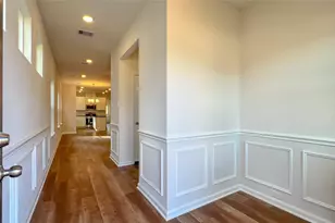 14390 Chilean Wy, Splendora, TX 77372 - Photo 2