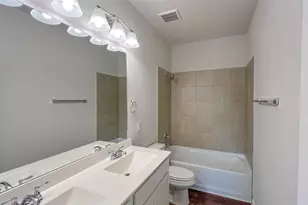 14390 Chilean Wy, Splendora, TX 77372 - Photo 10