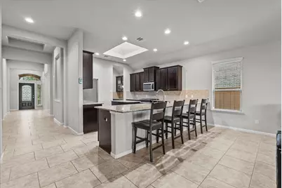 2731 Ahnya Lane, League City, TX 77573 - Photo 12