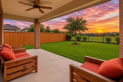 2731 Ahnya Lane, League City, TX 77573 - Photo 28