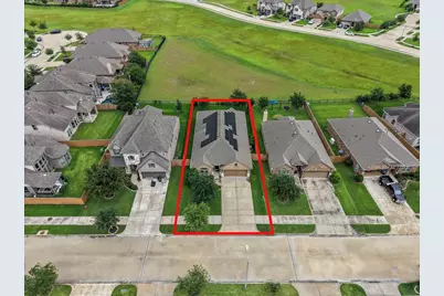 2731 Ahnya Lane, League City, TX 77573 - Photo 32