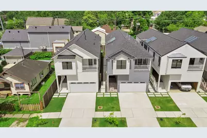 1315 Waverly Street, Houston, TX 77008 - Photo 22