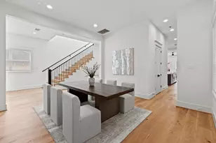 1315 Waverly St, Houston, TX 77008 - Photo 8