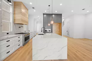 1315 Waverly St, Houston, TX 77008 - Photo 1