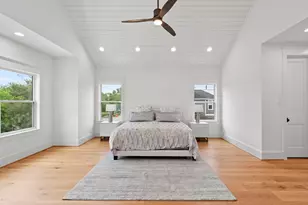 1315 Waverly St, Houston, TX 77008 - Photo 18