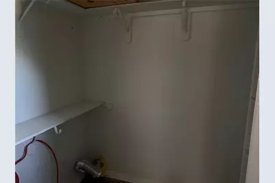 742 27th Street, San Leon, TX 77539 - Photo 10