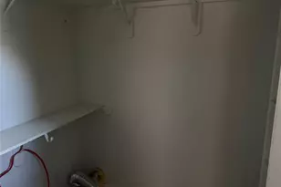 742 27th St, San Leon, TX 77539 - Photo 10