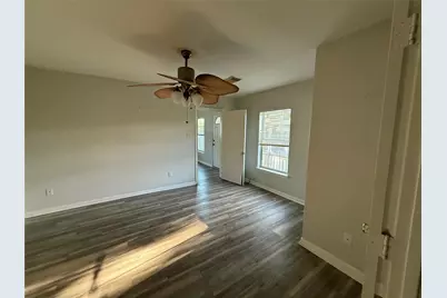 742 27th Street, San Leon, TX 77539 - Photo 12