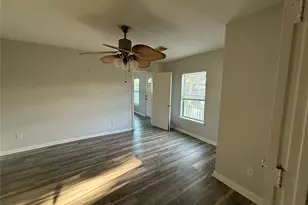 742 27th St, San Leon, TX 77539 - Photo 12