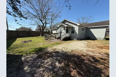 742 27th Street, San Leon, TX 77539 - Photo 18