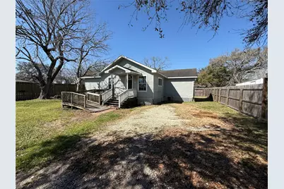 742 27th Street, San Leon, TX 77539 - Photo 1