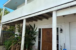 1435 Tiki Dr, Tiki Island, TX 77554 - Photo 1