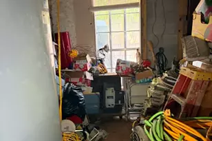 1435 Tiki Dr, Tiki Island, TX 77554 - Photo 16