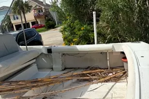 1435 Tiki Dr, Tiki Island, TX 77554 - Photo 28