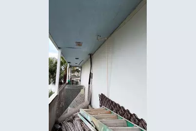 1435 Tiki Drive, Tiki Island, TX 77554 - Photo 12