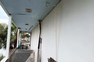1435 Tiki Dr, Tiki Island, TX 77554 - Photo 12