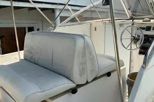 1435 Tiki Dr, Tiki Island, TX 77554 - Photo 32