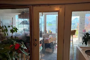 1435 Tiki Dr, Tiki Island, TX 77554 - Photo 18
