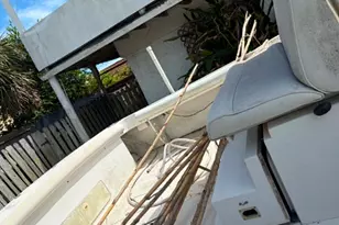 1435 Tiki Dr, Tiki Island, TX 77554 - Photo 26