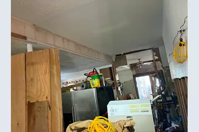 1435 Tiki Drive, Tiki Island, TX 77554 - Photo 6