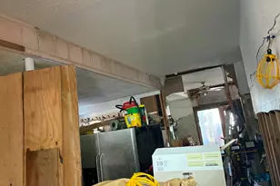 1435 Tiki Dr, Tiki Island, TX 77554 - Photo 6