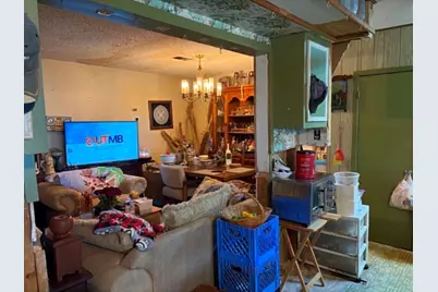 1435 Tiki Drive, Tiki Island, TX 77554 - Photo 22