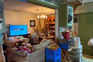 1435 Tiki Dr, Tiki Island, TX 77554 - Photo 22