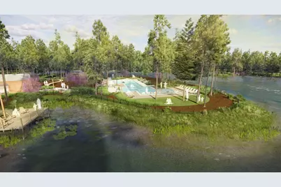 8934 Creaky Wheel Way, Montgomery, TX 77316 - Photo 10