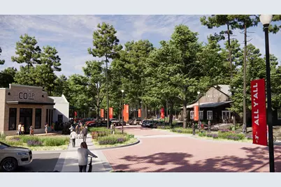 8934 Creaky Wheel Way, Montgomery, TX 77316 - Photo 6