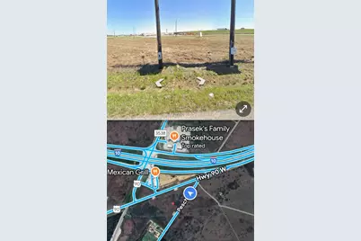 0 Us-90 and I- 10 West Highway W, Sealy, TX 77474 - Photo 2