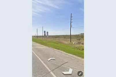 0 Us-90 and I- 10 West Highway W, Sealy, TX 77474 - Photo 10