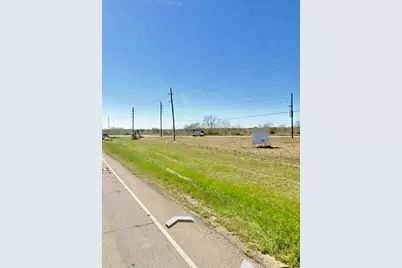 0 Us-90 and I- 10 West Highway W, Sealy, TX 77474 - Photo 1