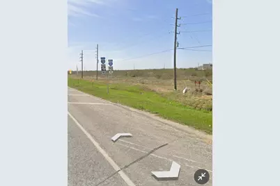 0 Us-90 and I- 10 West Highway W, Sealy, TX 77474 - Photo 10