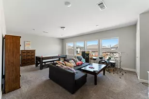 10027 Golden Woods Dr, Missouri City, TX 77459 - Photo 34