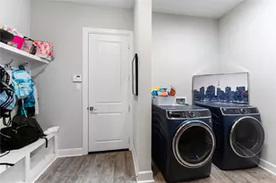 10027 Golden Woods Dr, Missouri City, TX 77459 - Photo 18