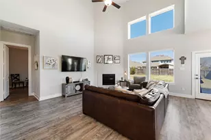 10027 Golden Woods Dr, Missouri City, TX 77459 - Photo 14