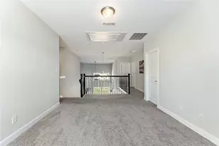 10027 Golden Woods Dr, Missouri City, TX 77459 - Photo 26