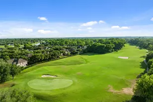 10027 Golden Woods Dr, Missouri City, TX 77459 - Photo 42