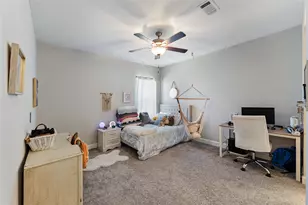 10027 Golden Woods Dr, Missouri City, TX 77459 - Photo 30