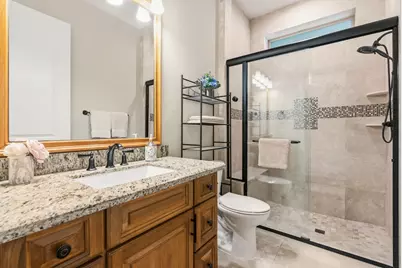 28502 Crawford Ridge Court, Houston, TX 77336 - Photo 38