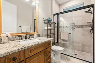 28502 Crawford Ridge Ct, Houston, TX 77336 - Photo 38