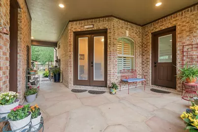 28502 Crawford Ridge Court, Houston, TX 77336 - Photo 34