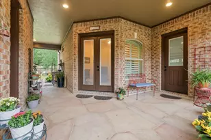 28502 Crawford Ridge Ct, Houston, TX 77336 - Photo 34
